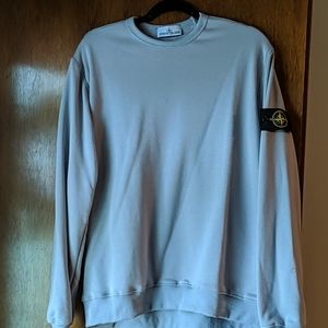 Stone island shirt